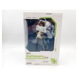 ALTER Azur Lane USS Baltimore 1/7 Figure NIB