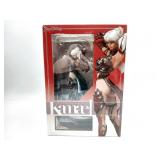 Max Factory Lineage II 1/7 Kamael NIB Figure