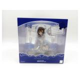 Anmi Gray Duckling Maid 1/6 Figure NIB