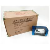 Greenlight 1:43 2014 Ford Transit Connect (x12)