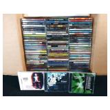 Alternative Pop Punk Indie 90+ CD Lot Blink 182