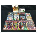 Muppets Disney Nickelodeon CD Lot + Space Jam 96