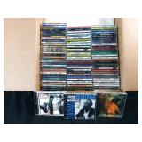 Songwriters Country Roots 95+ CD Lot