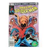 Amazing Spider-Man #238/1st Hobgoblin