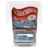 Hot Wheels RLC Redline Club '57 Buick #228/3455