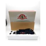 First Gear Freightliner M-2 Garbage Truck 1:34