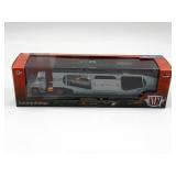 M2 Machines Raw Chase Camaro 50th Ann. LE 168