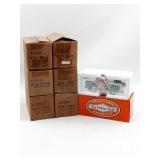 First Gear 1:34 1953 Ford F-100 Pickup Truck Lot