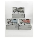 First Gear 1:34 Scale 1960 Mack Dump Truck Lot