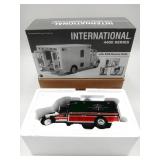 First Gear International 4400 Series EMS Die-Cast