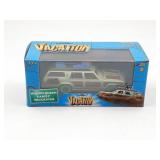 Greenlight National Lampoon's Vacation 1:43 Chase