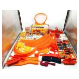 Hot Wheels Redline/Tracks/Matchbox + More