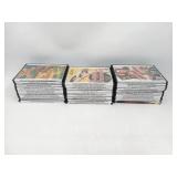Home Dubbed Classic Westerns DVD (42)