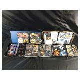 Monster Haul 400+ DVD