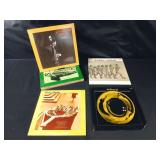 Bethlehem Years Jazz Vinyl LP Lot Coltrane