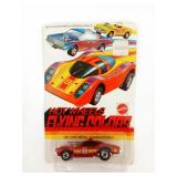 Hot Wheels 1970s Chief