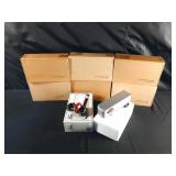 First Gear 1:34 1960 Mack B-61 Tractor Trailer Lot
