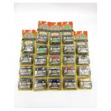Matchbox Select Class Series Premiere Collection