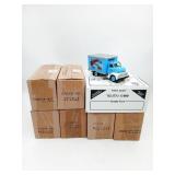 First Gear 1:34 1953 Ford Dry Goods Van Lot
