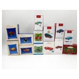 Hallmark Keepsake/Keepsake Collector