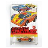 Hot Wheels 1970s Heavy Chevy Redline #7619 NIP