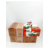 First Gear 1:34 Diamond T/IHC R-200 Tow Truck Lot