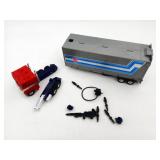 Transformers G1 Autobot Leader Optimus Prime
