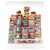 Matchbox Vintage To Modern Real Talkin Gift Sets