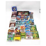 Hot Wheels Customs Large Diecast Lot