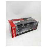 Auto World 1:18 1969 Plymouth Road Runner
