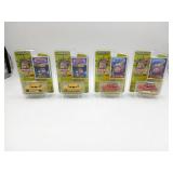 Greenlight Garbage Pail Kids w/Chases Lot