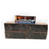 Ford Bronco Family 2021 1:64 Set of (3) x4!