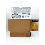 First Gear 1:34 1960 Mack B-61 Tractor-Trailer Lot