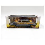 M2 Machines Chevy Bel Air NY Toy Far /492