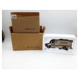 First Gear 1:34 Smokey Bear EMS/Brush Fire Truck