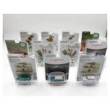 Greenlight Americana Diecast Car Lot w/Chases