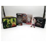 Devils Rejects/1000 Corpses Spaulding Collectibles