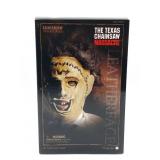 Sideshow Texas Chainsaw Massacre/Leatherface