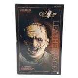 Sideshow Texas Chainsaw Massacre/Leatherface