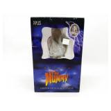 The Mummy X-Plus Ltd. Ed. Statue Bust