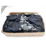 Classic Horror Monsters XL T-Shirt Lot of 5