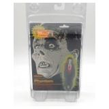 Remco Toys Vintage 1980 Phantom of The Opera NIB