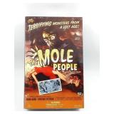 Sideshow Mole Man/Mole People 12' Figure