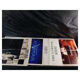 Horror Thriller Original One-Sheet Posters Freddy