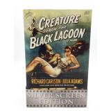 Sideshow Creature From the Black Lagoon SS Figure