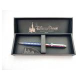 Disney Parks Executive Collection Ball Point Pen