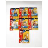 Simpsons Series 12 Complete Figure Set