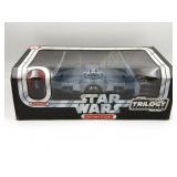 Star Wars OT Darth Vader