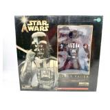 ArtFX Star Wars Darth Vader 1/7 Scale Model Kit