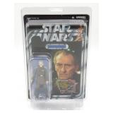 Star Wars Vintage Series VC98 Grand Moff Tarkin